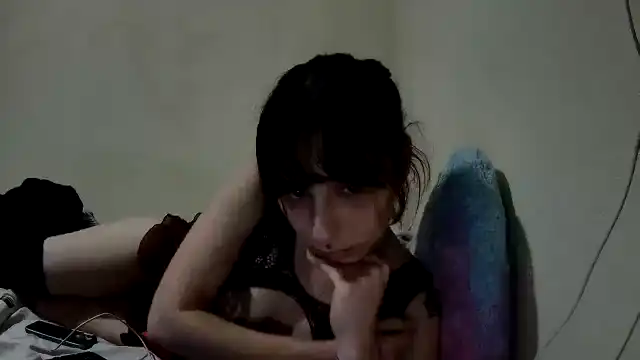 Alieng333 - Myfreecams Hot Show Video - 2025 03-10 19:33:26
