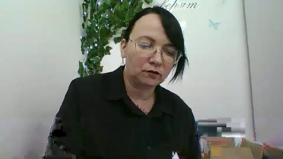Alisa_Aa - Chaturbate Free Video - 2025 02-01 09:07:12