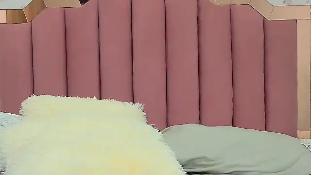 Alison-Ferrer - Flirt4Free Private Video - 2025 01-10 03:05:24