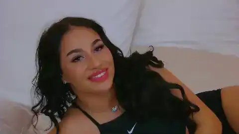 Alissia-Riley - Flirt4Free Private Video - 2025 01-01 01:04:42