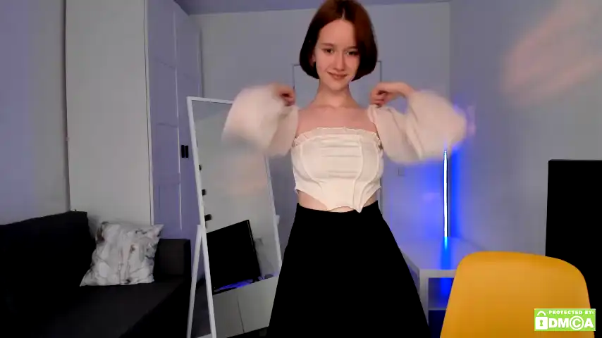Alisson_Spring - Chaturbate Live Video Recording - 2025 01-05 10:10:29