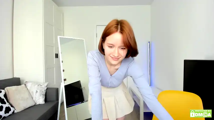 Alisson_Spring - Chaturbate Private Video - 2025 02-11 00:25:54