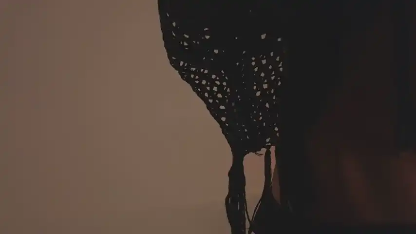 Alittlestarrr - Stripchat Hot Show Video - 2025 03-02 23:35:55