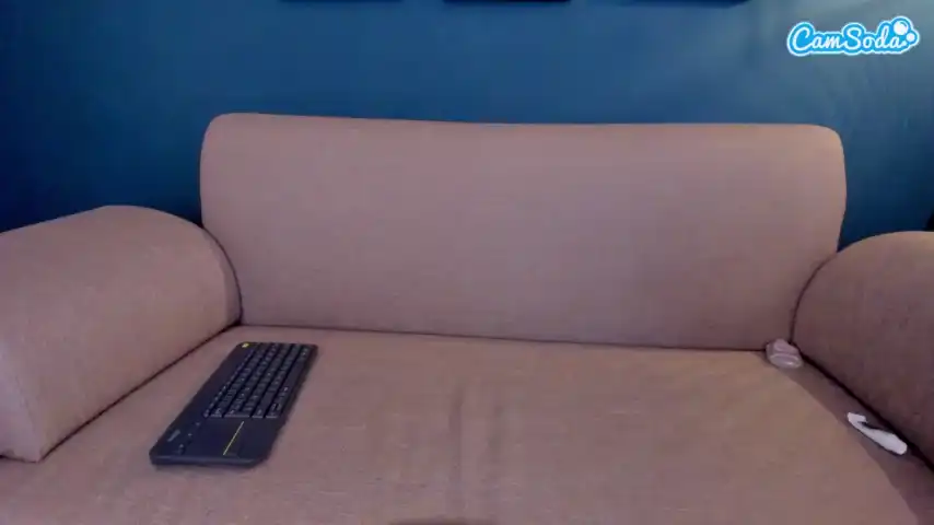 Allenfoster - Camsoda Record Video - 2025 02-06 07:21:54
