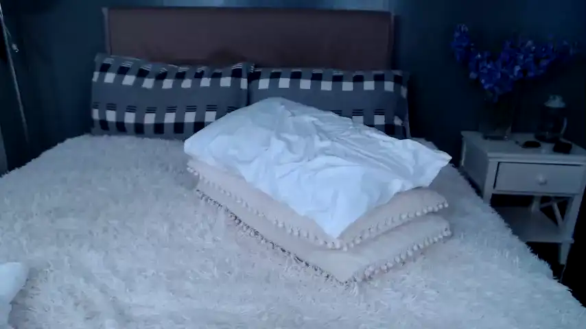 Allforshow93 - Chaturbate Record Video - 2025 03-03 23:42:11