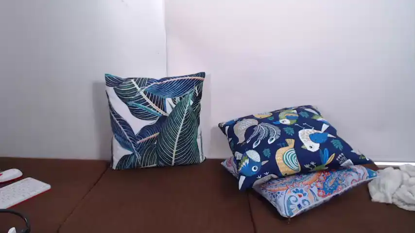 Allforshow93 - Chaturbate Record Video - 2025 04-07 17:56:24