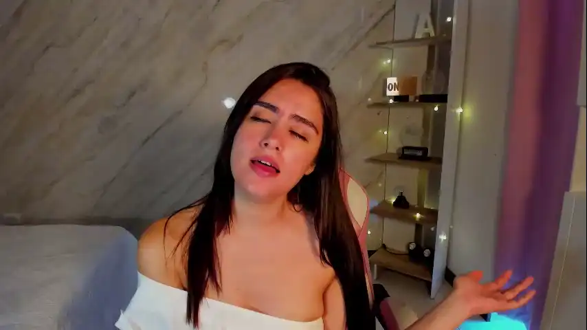 Allisonpalmer - Chaturbate Free Video - 2025 03-06 23:36:39