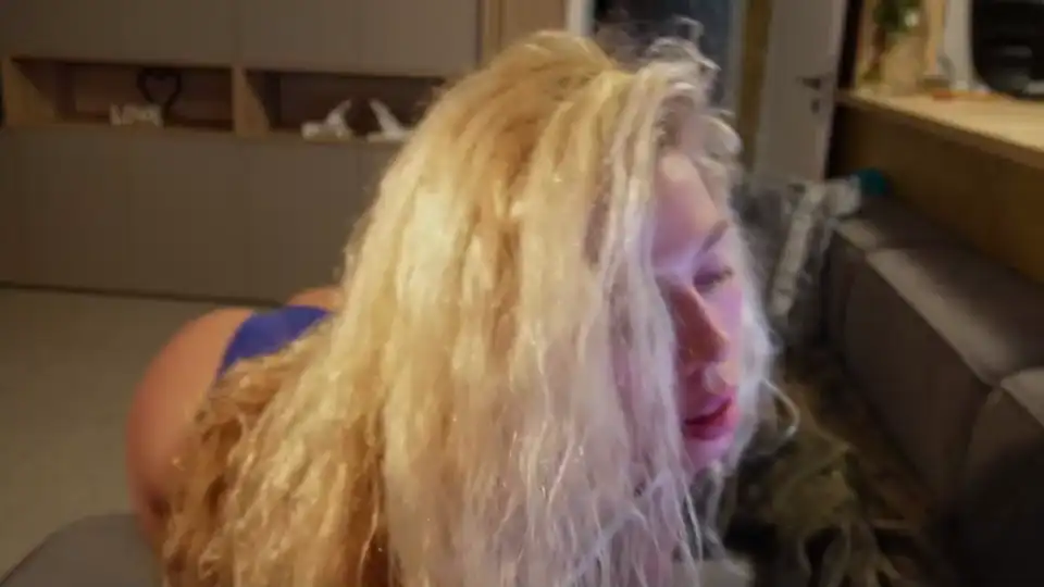 Allissonhotbb - Chaturbate Record Video - 2025 02-05 00:01:25