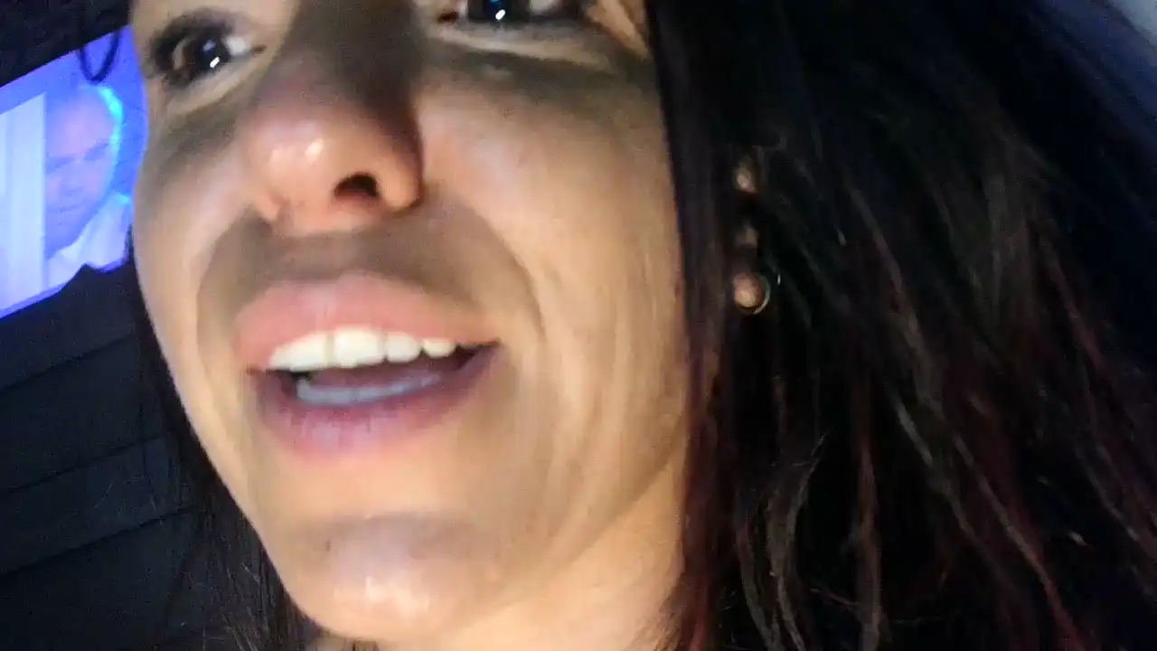 Allyson22Andy - Cam4 Hot Show Video - 2025 02-02 08:19:06