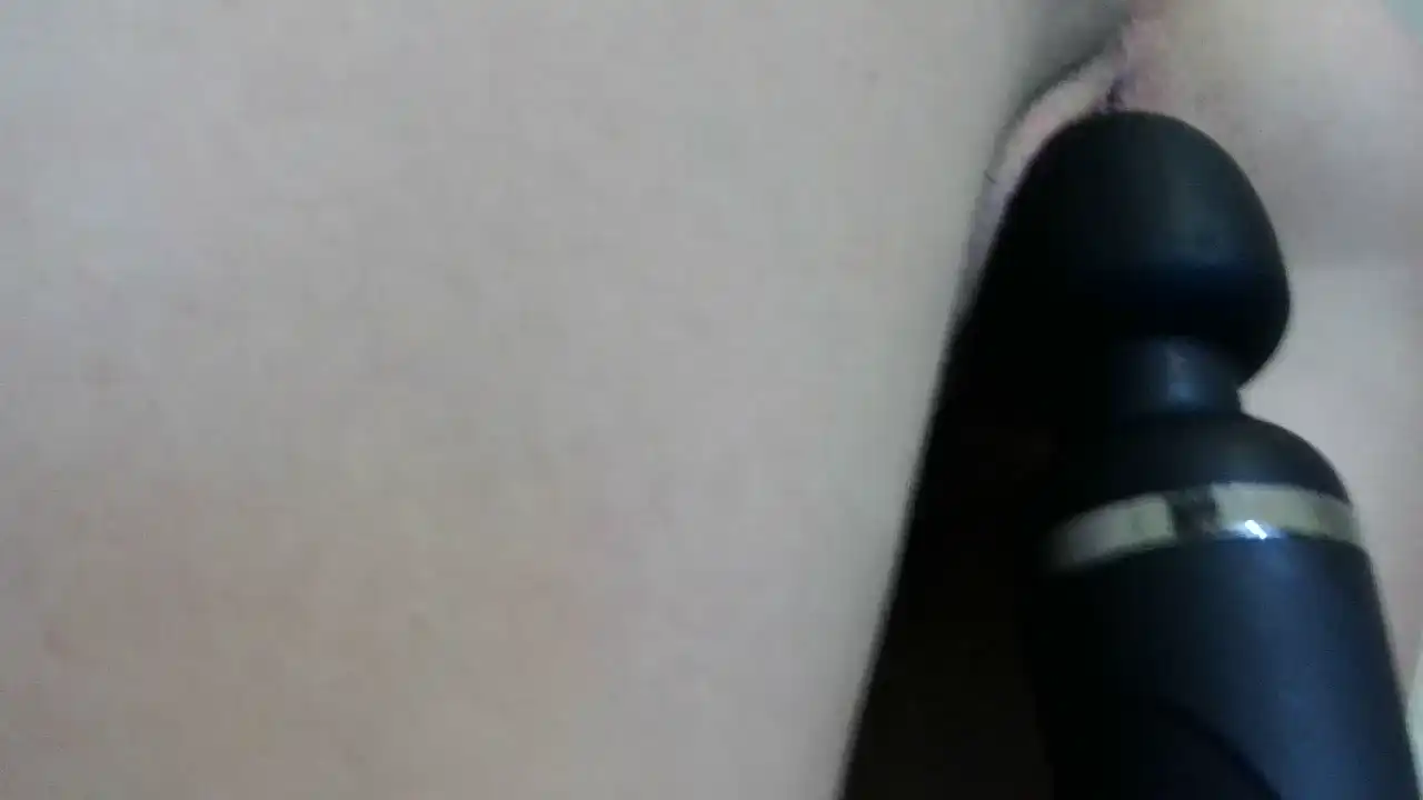 Allyson22Andy - Cam4 Live Video Recording - 2025 04-10 04:60:60