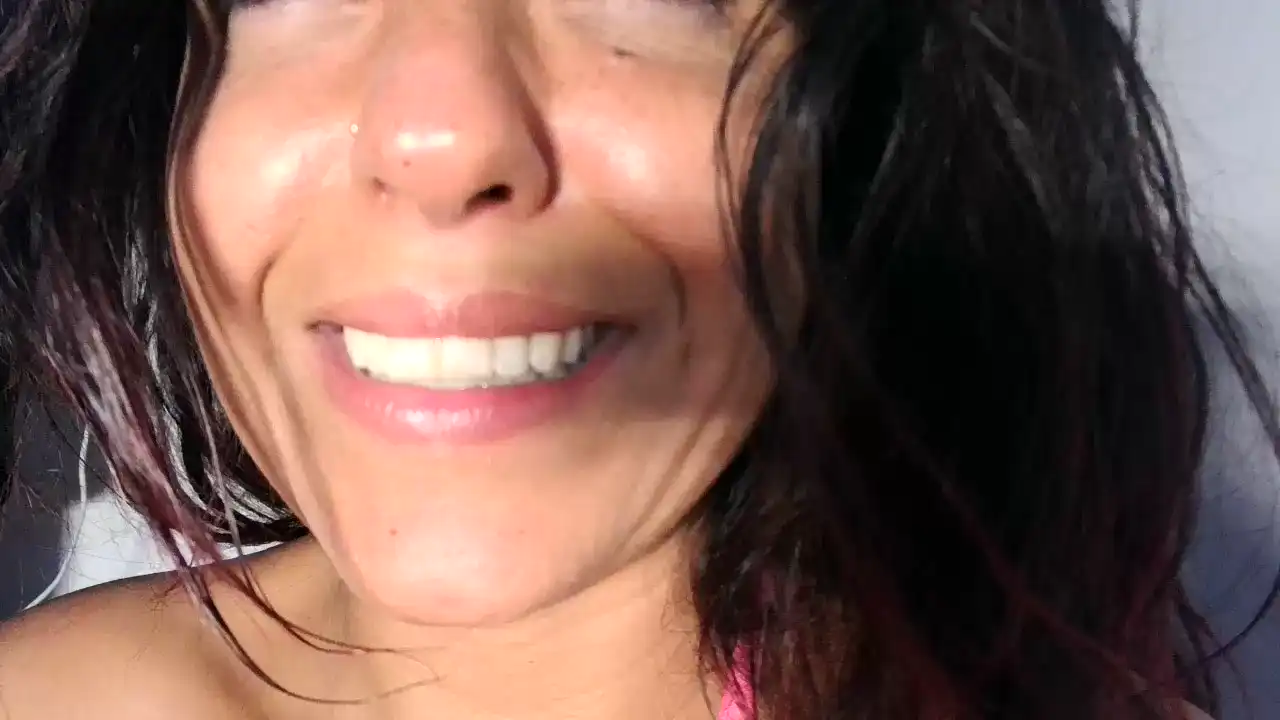 Allyson22Andy - Cam4 Private Video - 2025 02-05 00:31:02
