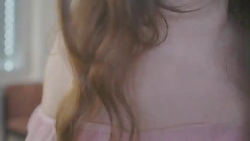 Aloha_Catita - Amateur.tv Live Video Recording - 2025 03-02 15:28:49