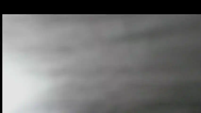 Aloha_Catita - Amateur.tv Live Video Recording - 2025 03-05 26:33:14