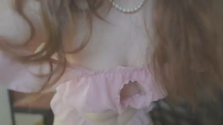 Aloha_Catita - Amateur.tv Live Video Recording - 2025 05-06 02:46:00