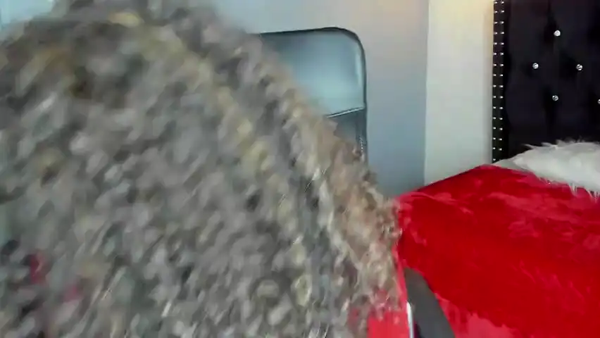 Alondra_ - Amateur.tv Record Video - 2025 01-16 05:47:34