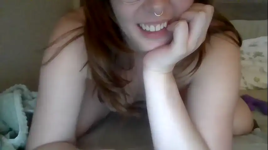 Alyshasteeleurheart - Chaturbate Record Video - 2025 03-06 22:56:52