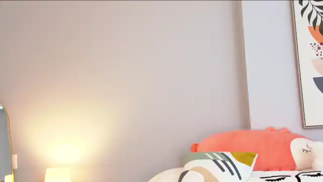 Alyssa-Bonett - Flirt4Free Private Video - 2025 02-01 25:43:26