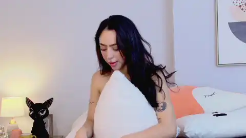 Alyssa-Bonett - Flirt4Free Private Video - 2025 02-08 23:46:10