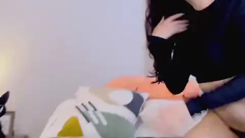Alyssa-Bonett - Flirt4Free Record Video - 2025 01-17 06:44:47