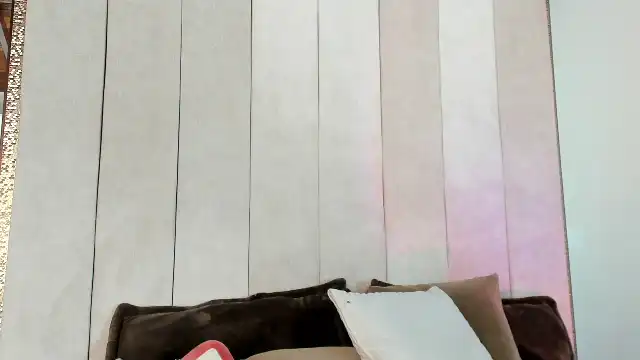 Alyssa-Bonett - Flirt4Free Record Video - 2025 02-11 13:41:56