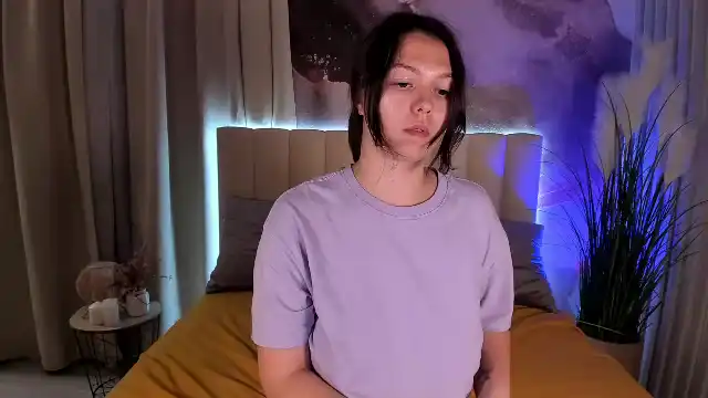 Amanda-Vi - Flirt4Free Private Video - 2025 03-05 20:27:51