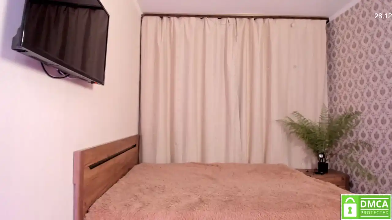 Amandamedrano - Chaturbate Free Video - 2025 03-03 11:09:11