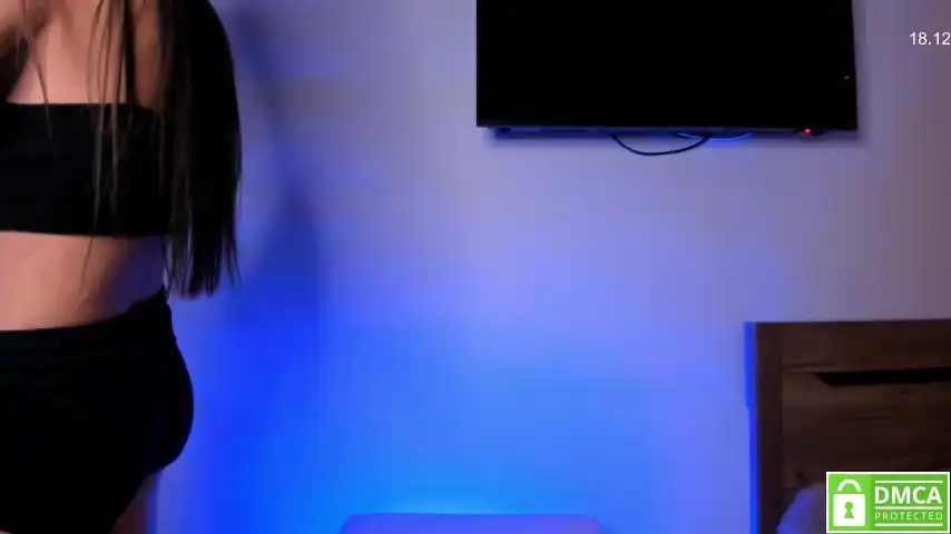 Amandamedrano - Chaturbate Free Video - 2025 03-08 02:22:23