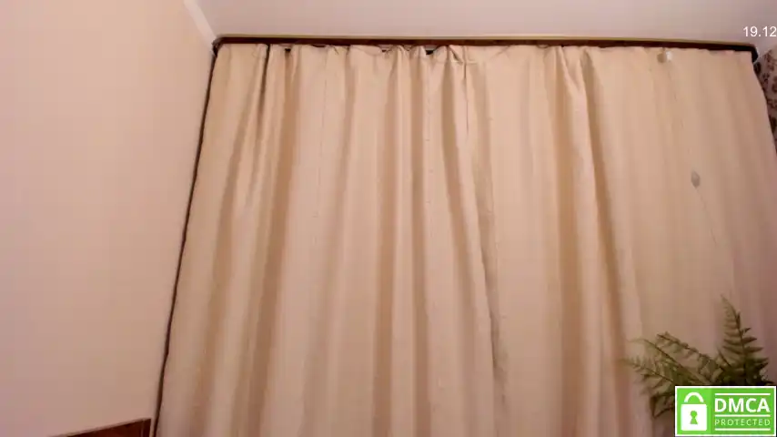 Amandamedrano - Chaturbate Free Video - 2025 05-09 06:49:26