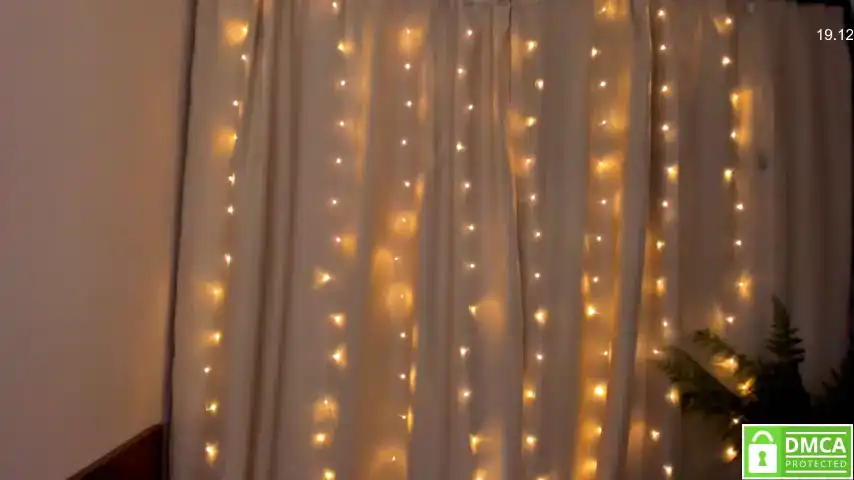 Amandamedrano - Chaturbate Live Video Recording - 2025 03-01 05:33:02