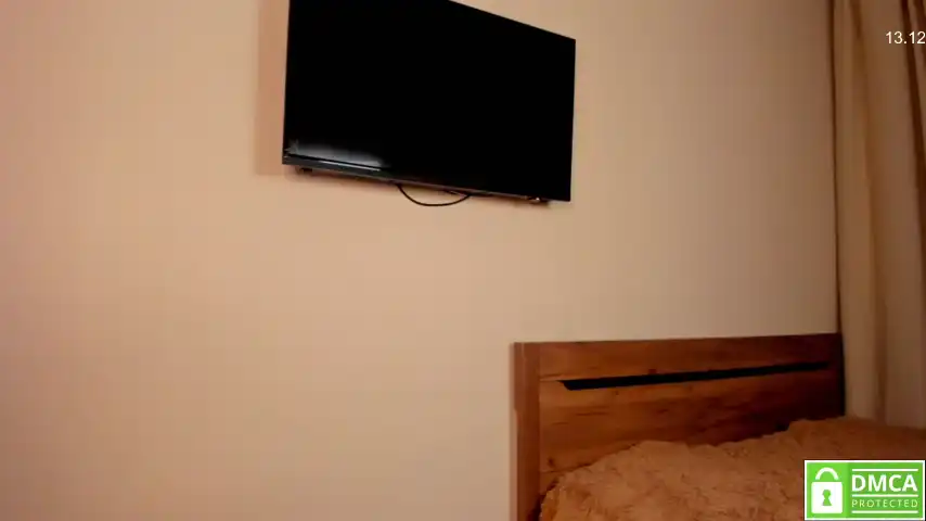 Amandamedrano - Chaturbate Live Video Recording - 2025 04-08 00:09:43