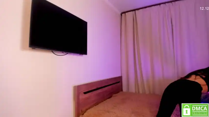 Amandamedrano - Chaturbate Private Video - 2025 01-27 23:07:16