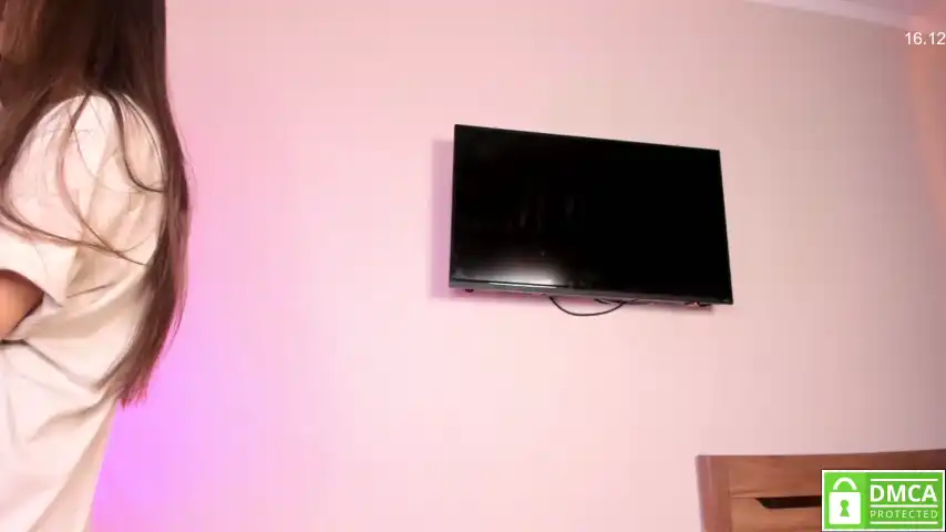 Amandamedrano - Chaturbate Private Video - 2025 02-07 05:07:41