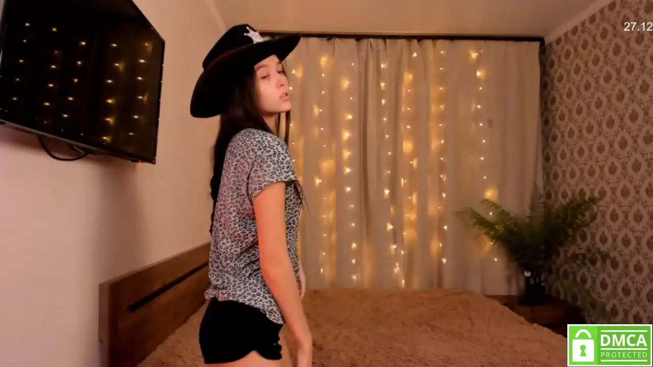 Amandamedrano - Chaturbate Record Video - 2025 01-04 07:45:55