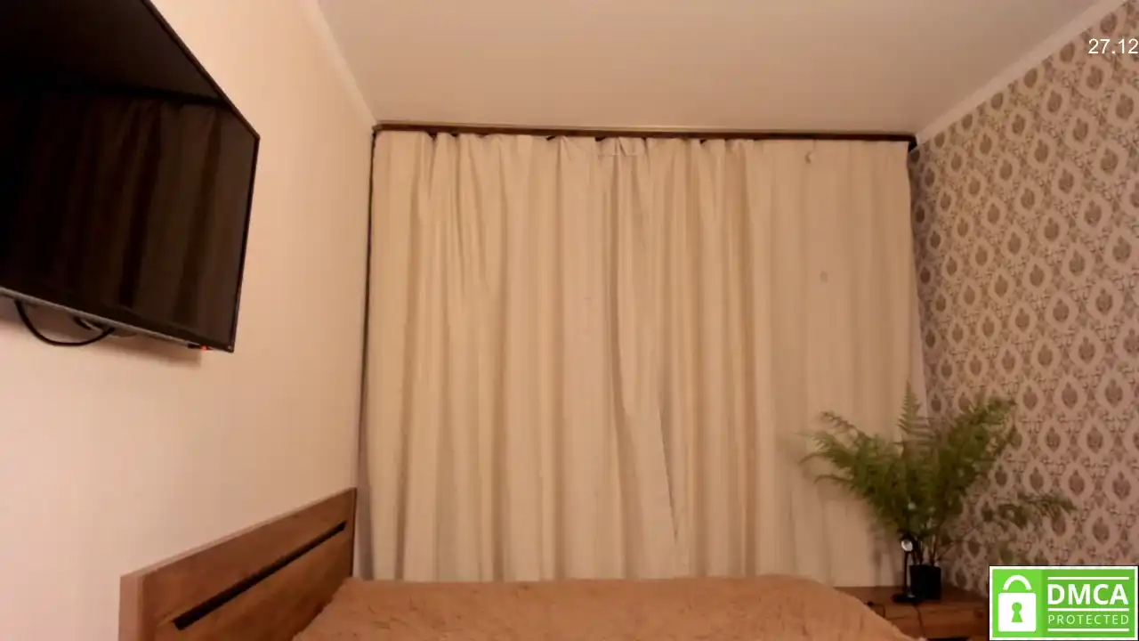 Amandamedrano - Chaturbate Record Video - 2025 03-03 03:08:04