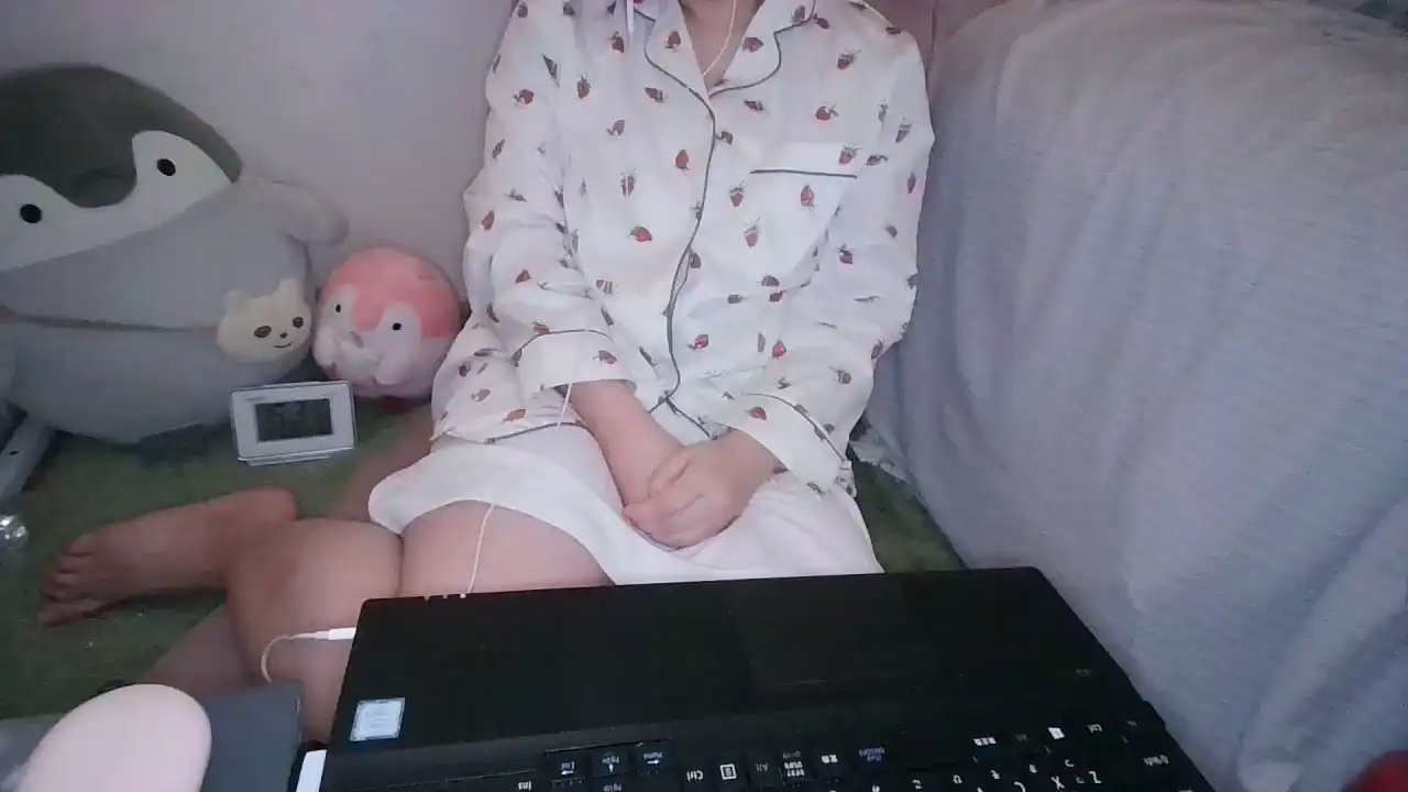 Amanehoney - Sakuralive Private Video - 2025 03-04 11:03:60