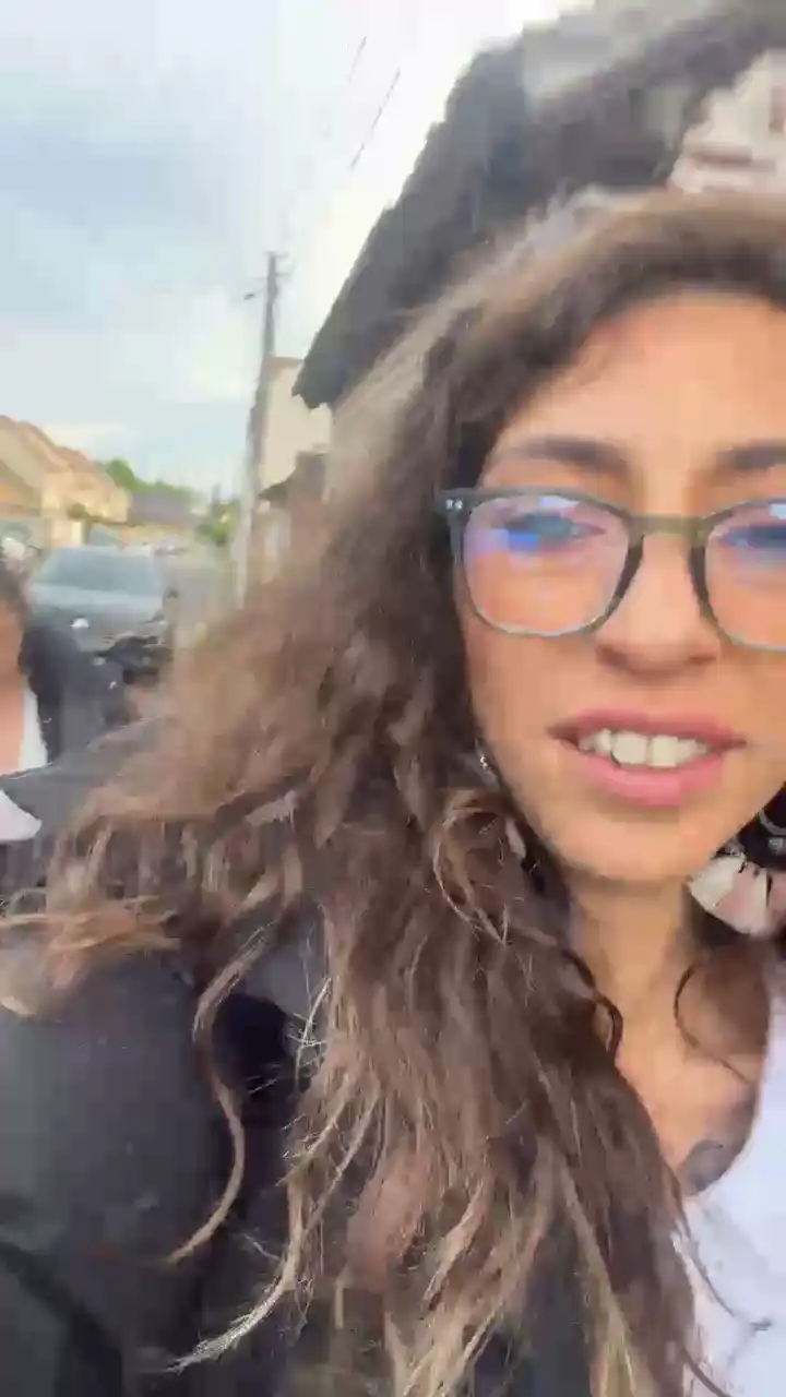 Amanilouve - Cam4 Private Video - 2025 04-05 07:10:36