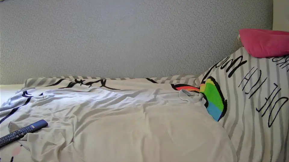Amanta_ - Showup Free Video - 2025 03-10 00:03:17
