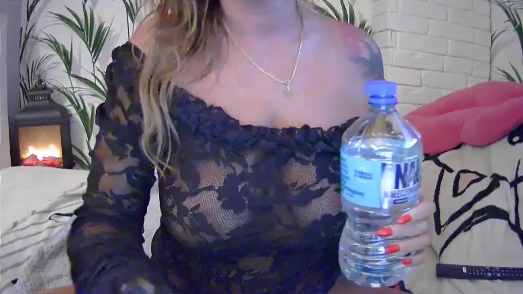 Amanta_ - Showup Private Video - 2025 01-18 21:36:04