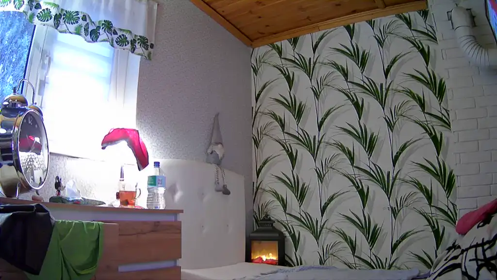 Amanta_ - Showup Private Video - 2025 02-01 26:16:11