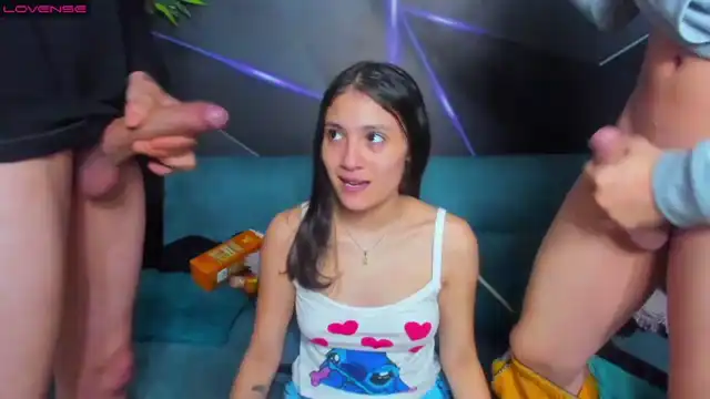 Amazingfullsex - Cam4 Record Video - 2025 01-26 07:59:29