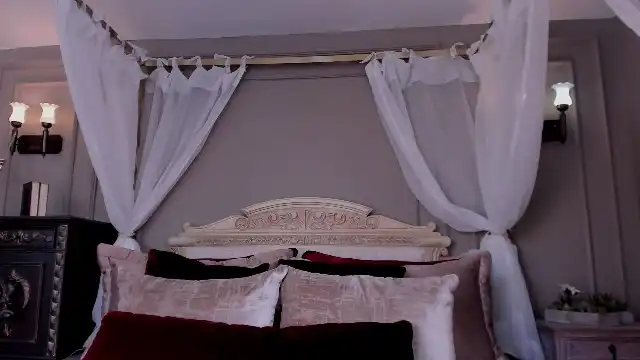 Amber-Jays - Flirt4Free Hot Show Video - 2025 05-06 20:37:53