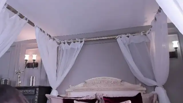 Amber-Jays - Flirt4Free Private Video - 2025 01-09 05:29:46