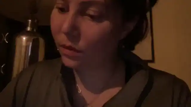 Amberkamber369 - Chaturbate Hot Show Video - 2025 04-04 26:56:11