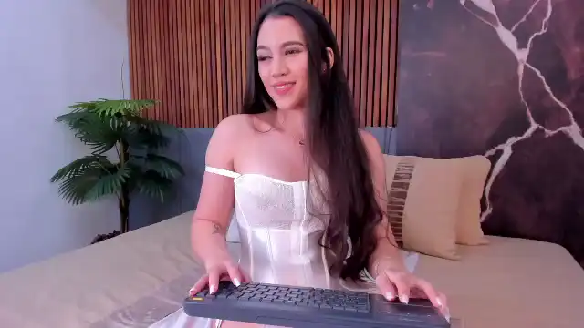 Amelia-Rouse - Flirt4Free Record Video - 2025 02-05 16:16:26