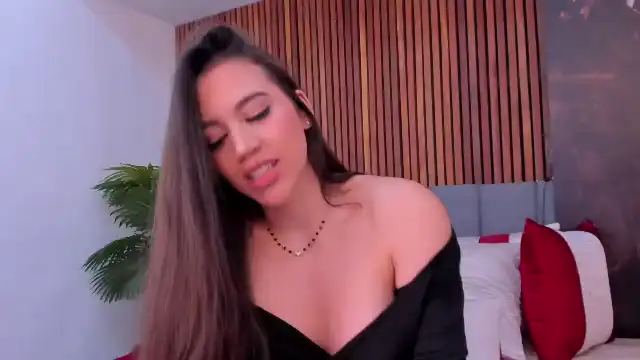Amelia-Rouse - Flirt4Free Record Video - 2025 05-03 05:13:27