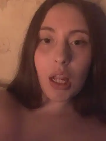 Amellichkaaa_ - Stripchat Live Video Recording - 2025 01-18 21:57:02