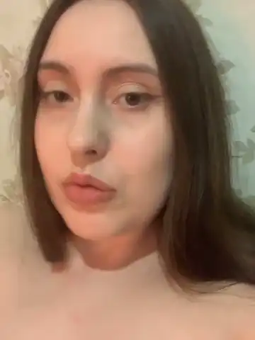 Amellichkaaa_ - Stripchat Private Video - 2025 02-07 16:50:00