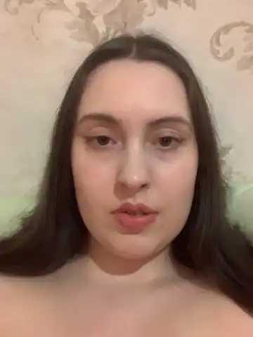Amellichkaaa_ - Stripchat Record Video - 2025 02-03 17:38:51