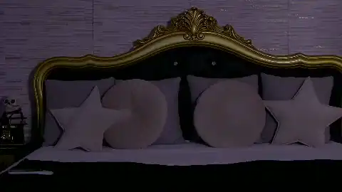 Amely-Emerson - Flirt4Free Record Video - 2025 01-09 09:28:14
