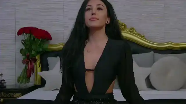 Amely-Emerson - Flirt4Free Record Video - 2025 01-09 16:42:29